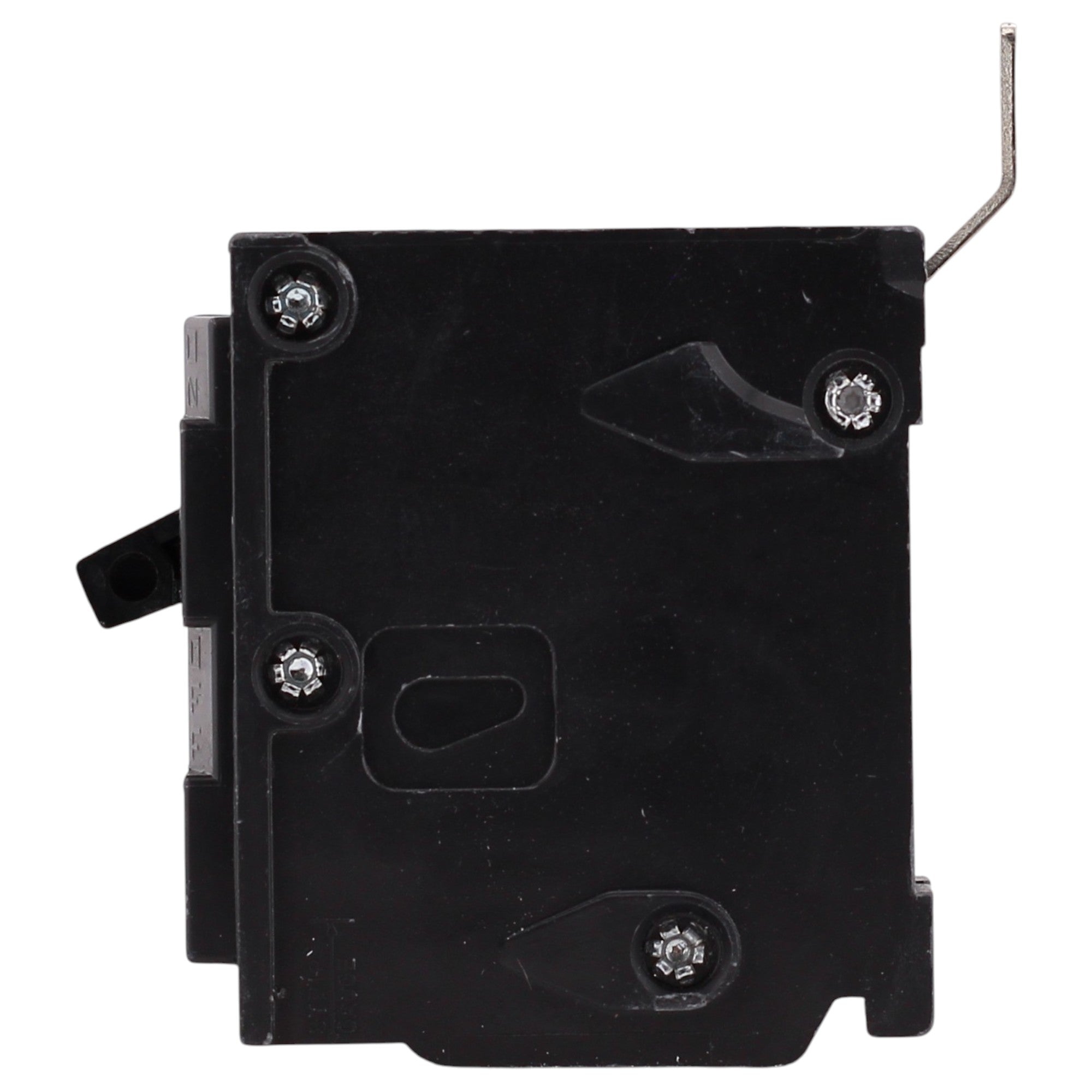 Siemens BL, B130, 30A, 1P, 120/240V, Thermal Magnetic, Bolt-On, Circuit Breaker - Image 6
