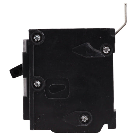 Siemens BL, B130, 30A, 1P, 120/240V, Thermal Magnetic, Bolt-On, Circuit Breaker - Image 6