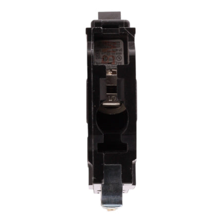 Square D QO QOB140 40A 1P 120/240V Standard Bolt-On Circuit Breaker - Image 9