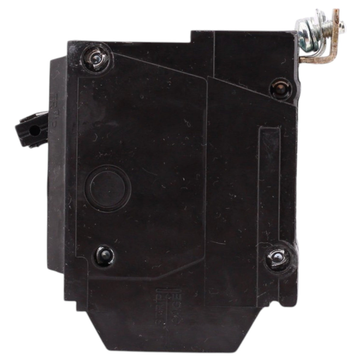 GE Q-Line, THQB2170, 70A, 2P, 120/240V, 10kAIC, Bolt-On, Circuit Breaker - Image 5