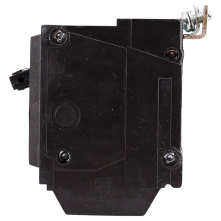 GE Q-Line, THQB2170, 70A, 2P, 120/240V, 10kAIC, Bolt-On, Circuit Breaker - Image 5