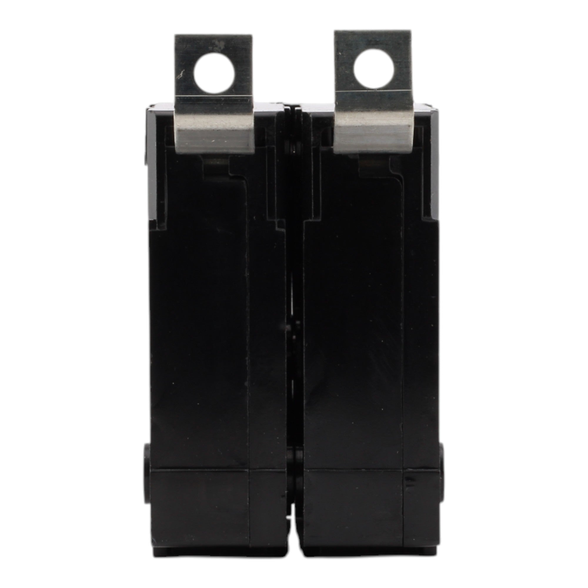 Eaton BAB2030 30A 2P 240V Thermal-Magnetic Circuit Breaker - Image 4
