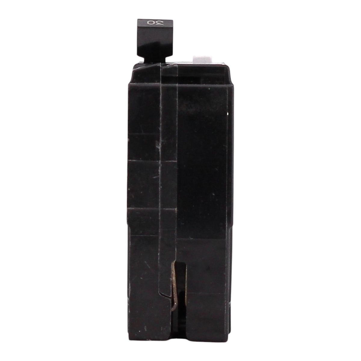 Siemens QPF2N, QF130AN, 30A, 1P, 120V, GFCI, Plug-On Neutral, Circuit Breaker - Image 7