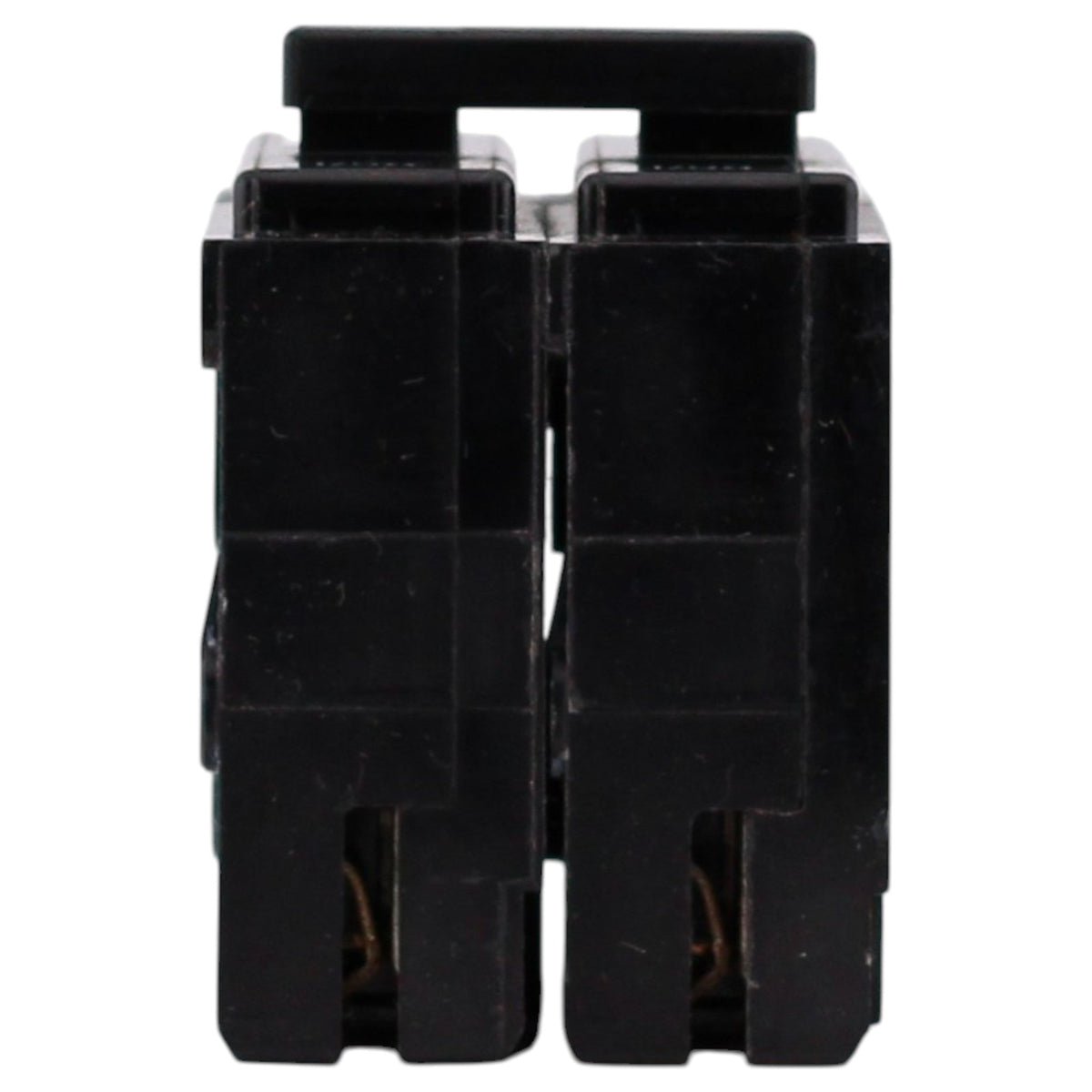 ABB Q-Line, TMQA2110, 110A, 2P, 120/240V, 65kA, Main Breaker, Thermal Magnetic, Circuit Breaker - Image 9