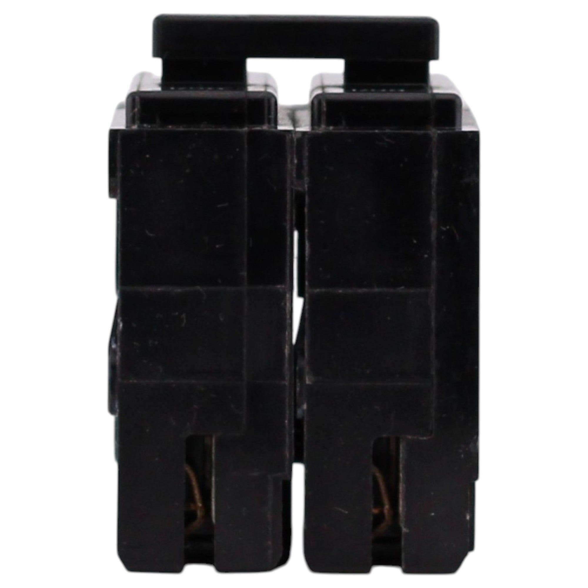 ABB Q-Line, TMQA2110, 110A, 2P, 120/240V, 65kA, Main Breaker, Thermal Magnetic, Circuit Breaker - Image 9