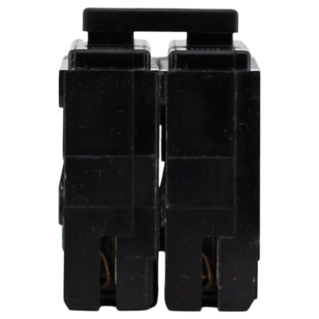 ABB Q-Line, TMQA2110, 110A, 2P, 120/240V, 65kA, Main Breaker, Thermal Magnetic, Circuit Breaker - Image 9