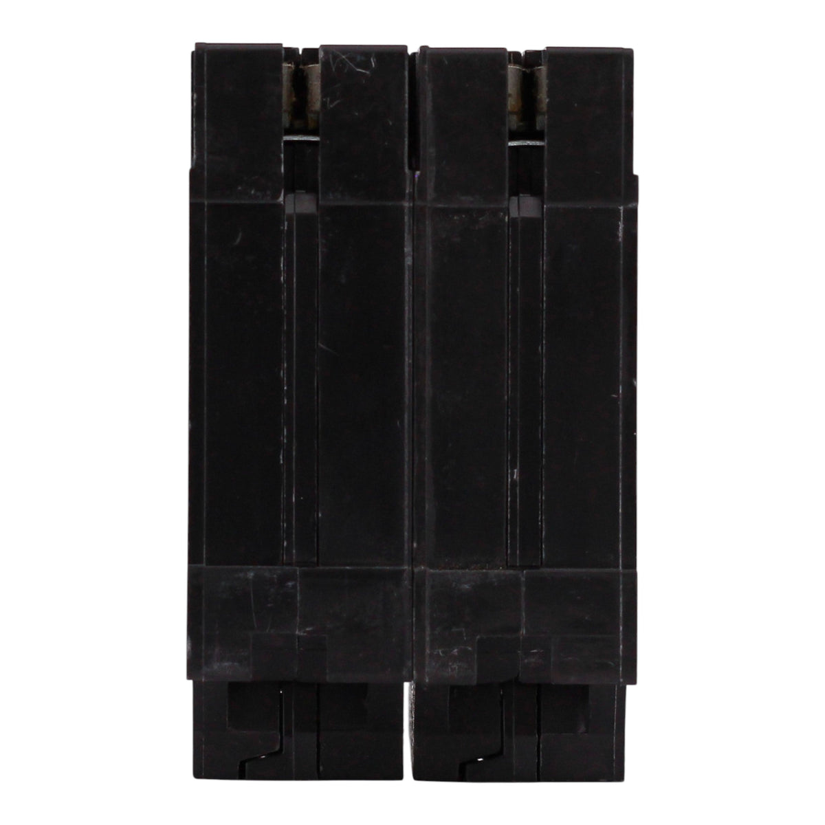 Square D Homeline, HOMT215215, 15A, 2x2P, 120/240V, Quad Tandem, Circuit Breaker - Image 5