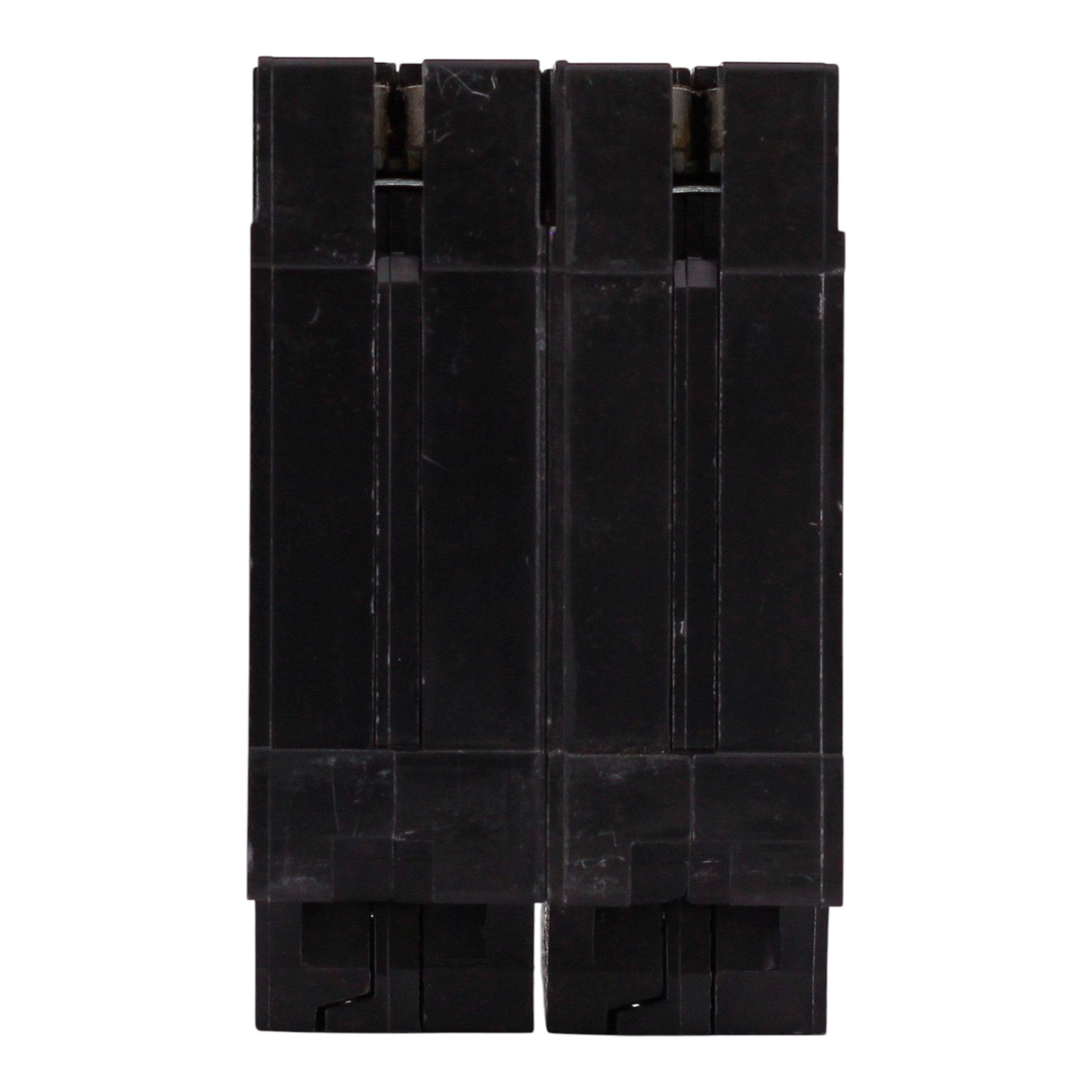 Square D Homeline, HOMT215215, 15A, 2x2P, 120/240V, Quad Tandem, Circuit Breaker - Image 5