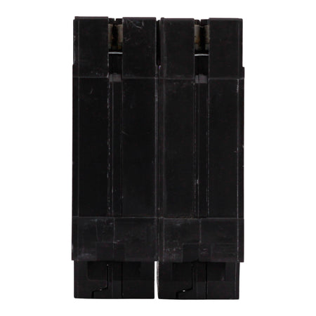 Square D Homeline, HOMT215215, 15A, 2x2P, 120/240V, Quad Tandem, Circuit Breaker - Image 5