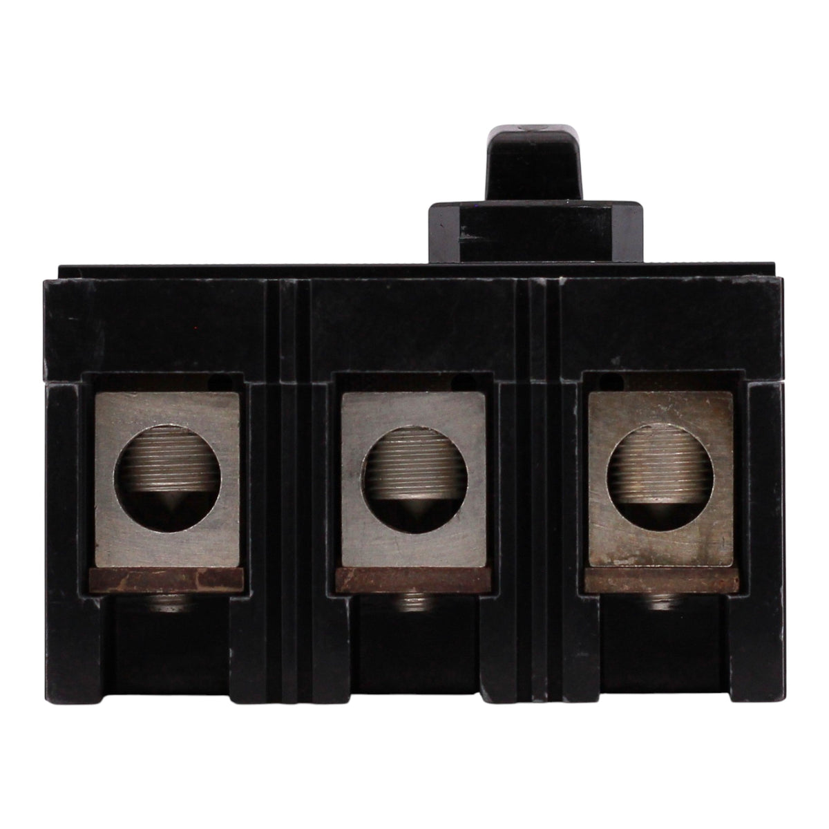 Siemens  QJ, QJ23B225, 225A, 3P, 240V, Thermal Magnetic, Bolt-On, Circuit Breaker - Image 8