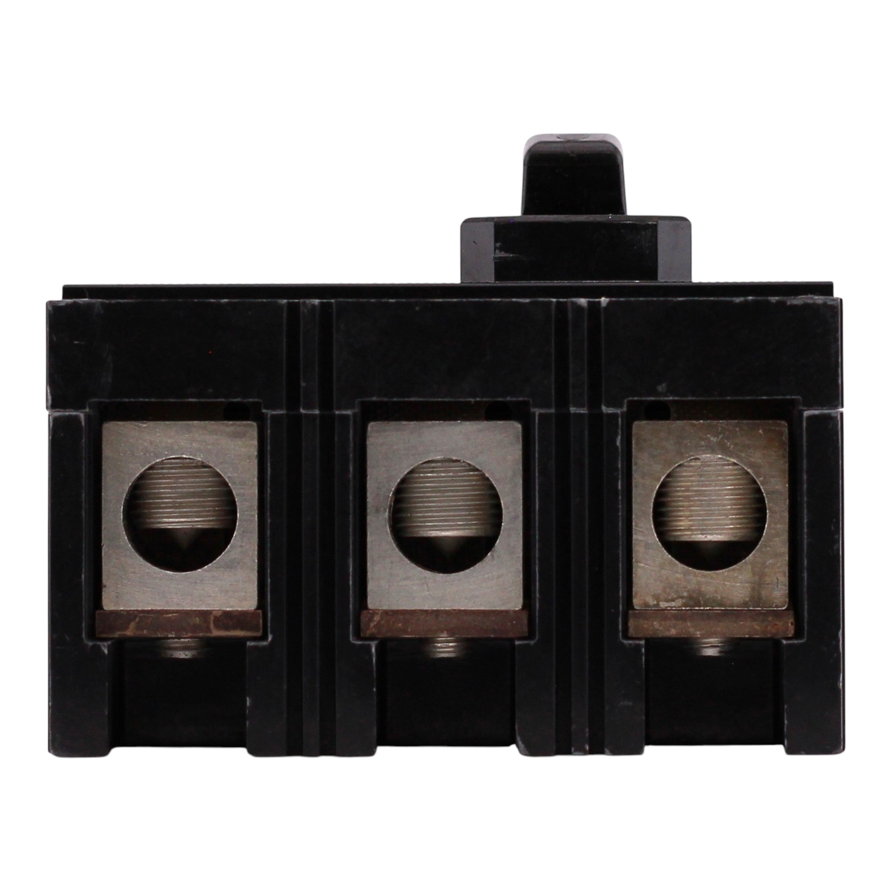 Siemens  QJ, QJ23B225, 225A, 3P, 240V, Thermal Magnetic, Bolt-On, Circuit Breaker - Image 8