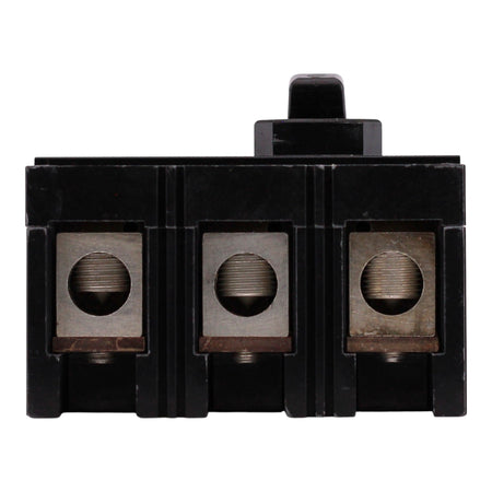 Siemens  QJ, QJ23B225, 225A, 3P, 240V, Thermal Magnetic, Bolt-On, Circuit Breaker - Image 8
