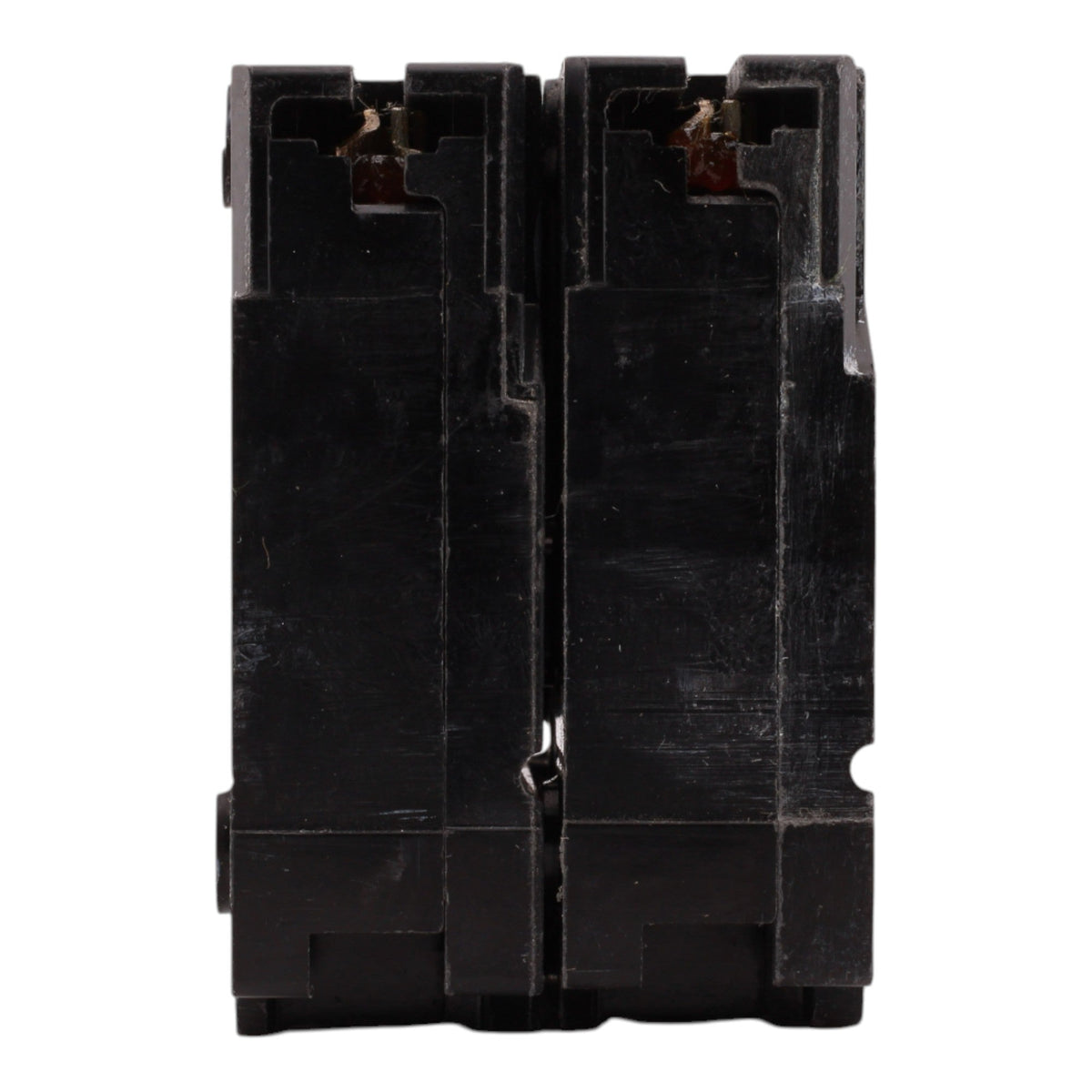 Eaton BRX2110 110A 2P 120/240V Thermal-Magnetic Circuit Breaker - Image 4