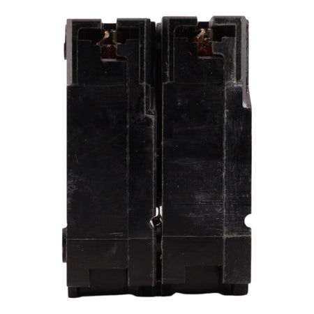 Eaton BRX2110 110A 2P 120/240V Thermal-Magnetic Circuit Breaker - Image 4