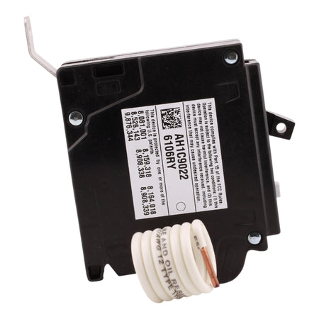 Siemens BF130A 30A 1P 120V GFCI Circuit Breaker - Image 4