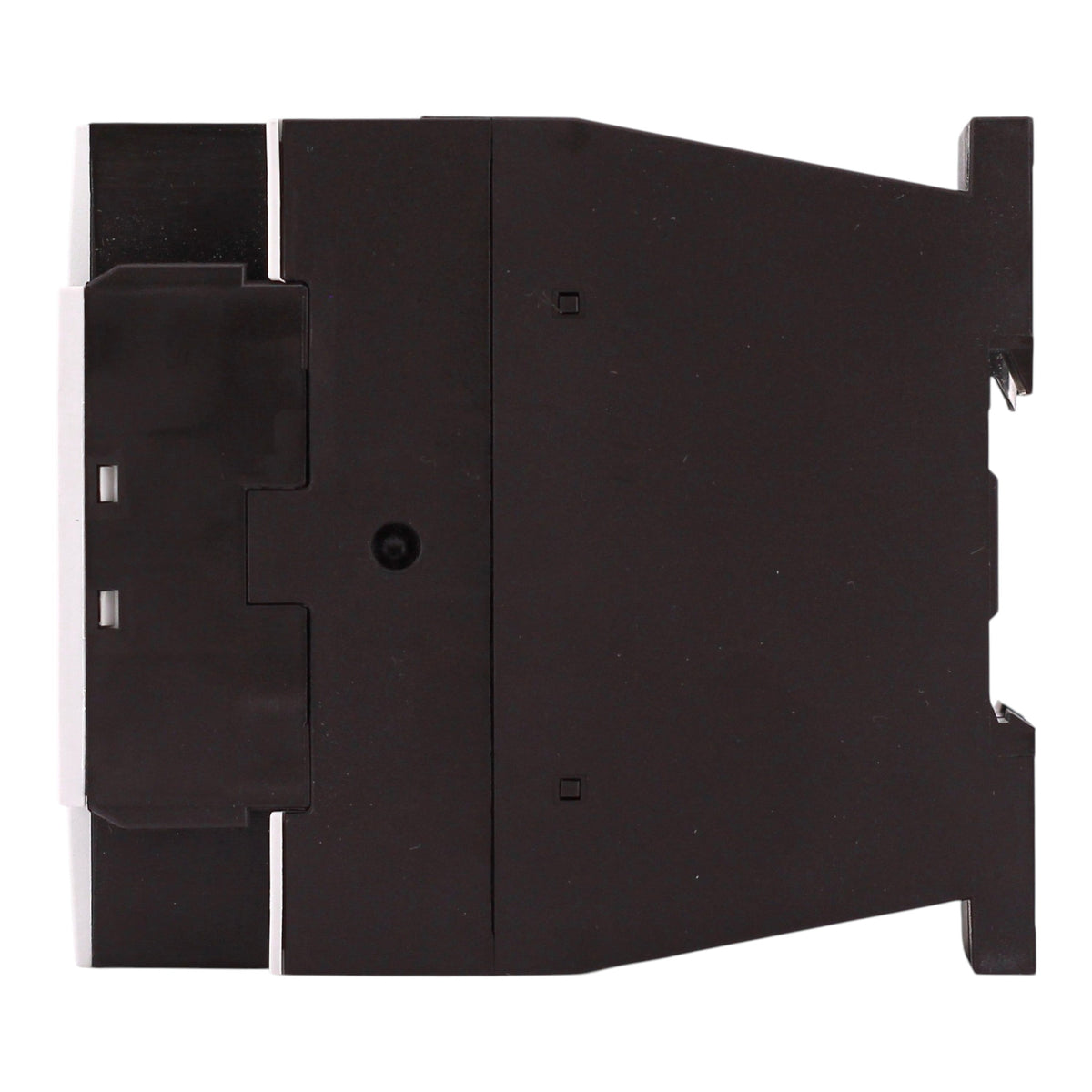 Eaton XT IEC, XTCE018C01D, 18A, 3-Pole, 690VAC, 550/600VAC Coil, Full Voltage Non-Reversing Contactor - Image 8