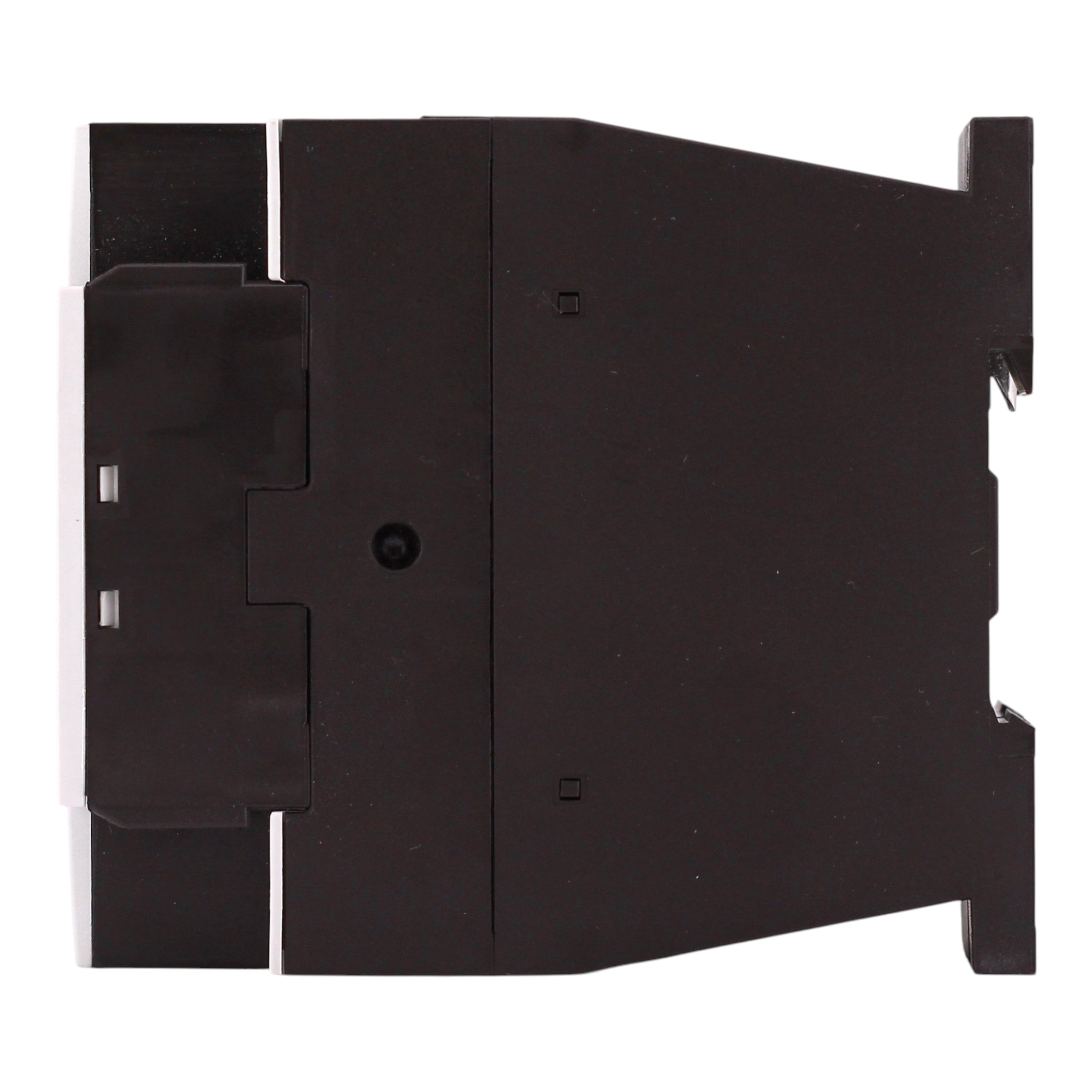 Eaton XT IEC, XTCE018C01D, 18A, 3-Pole, 690VAC, 550/600VAC Coil, Full Voltage Non-Reversing Contactor - Image 8