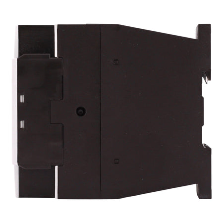 Eaton XT IEC, XTCE018C01D, 18A, 3-Pole, 690VAC, 550/600VAC Coil, Full Voltage Non-Reversing Contactor - Image 8