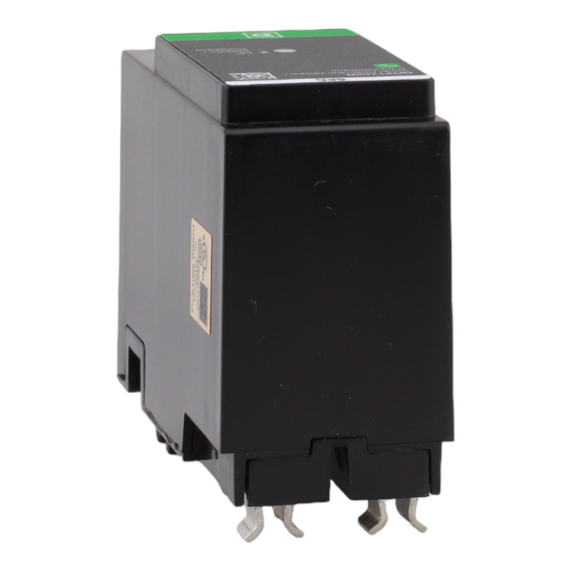 Square D QO QO2175SB 25kA 120/240V Surge Protective Device - Image 7