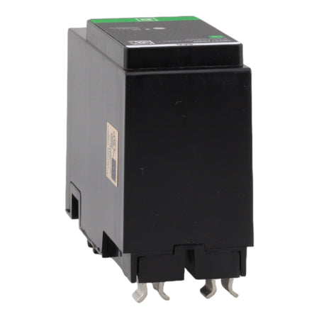 Square D QO QO2175SB 25kA 120/240V Surge Protective Device - Image 7