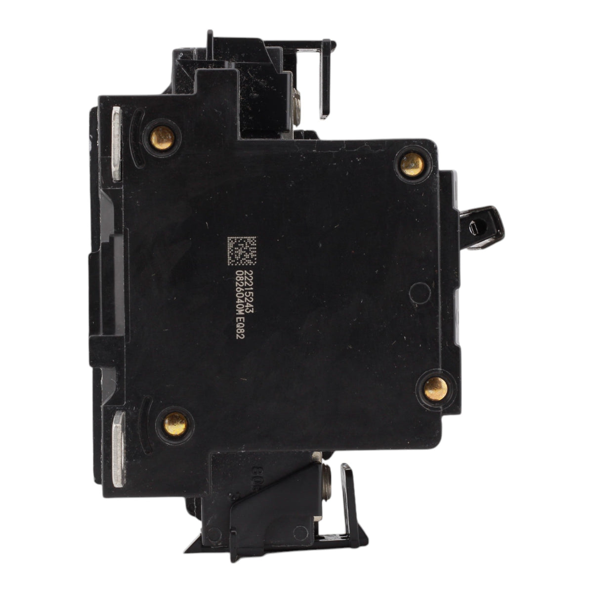 Siemens MBK125A 125A 120/240V 1P Main Breaker, Load Center Conversion Kit, 22kA AIR - Image 5