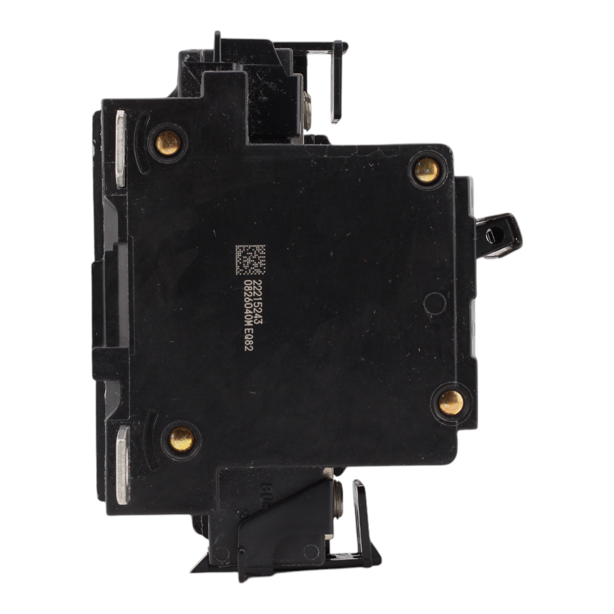 Siemens MBK125A 125A 120/240V 1P Main Breaker, Load Center Conversion Kit, 22kA AIR - Image 5