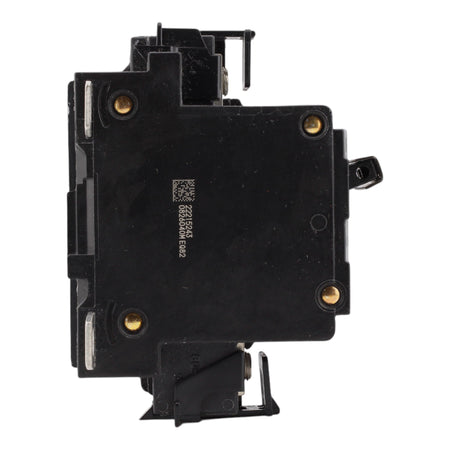 Siemens MBK125A 125A 120/240V 1P Main Breaker, Load Center Conversion Kit, 22kA AIR - Image 5