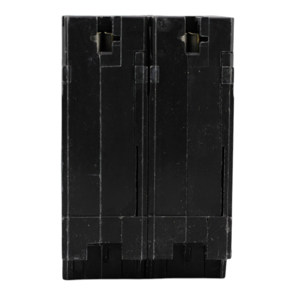 Eaton BRDC230230 30A 4P 120/240V Quad Circuit Breaker - Image 4