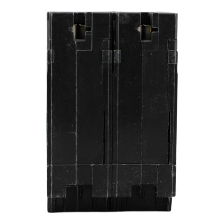 Eaton BRDC230230 30A 4P 120/240V Quad Circuit Breaker - Image 4