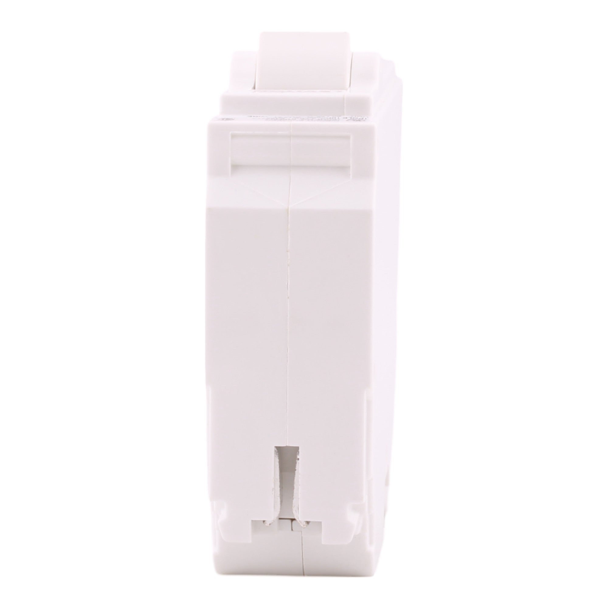 Leviton LB120-T 20A 1P 120/240V Standard Plug-On Neutral Circuit Breaker - Image 8