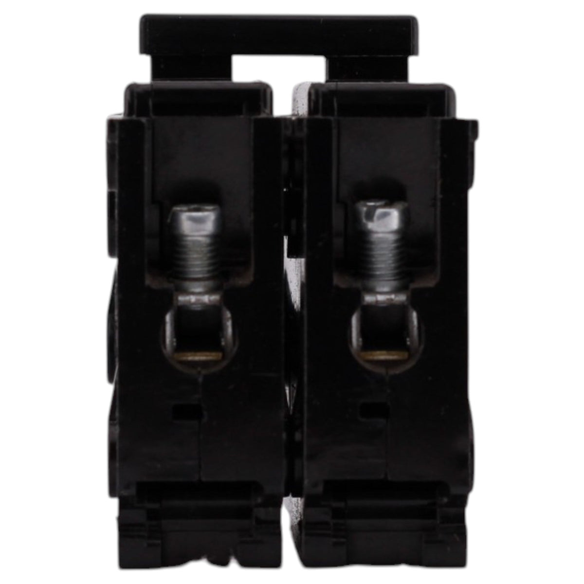 Eaton CL, CL220, 20A, 2P, 120/240V, Classified Replacement, Circuit Breaker - Image 7