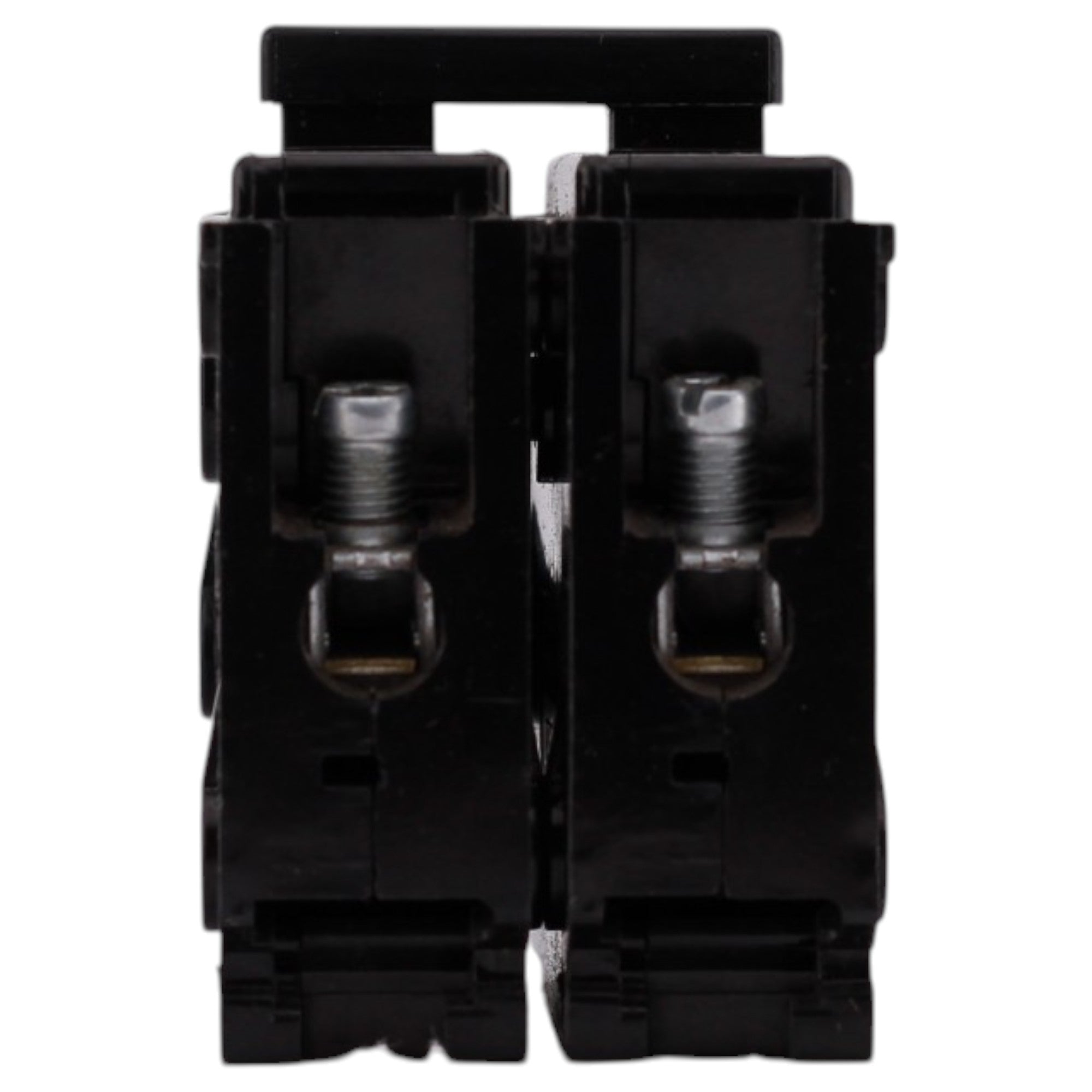 Eaton CL, CL220, 20A, 2P, 120/240V, Classified Replacement, Circuit Breaker - Image 7