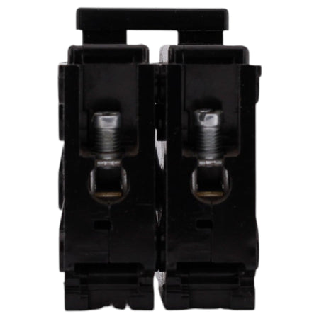 Eaton CL, CL220, 20A, 2P, 120/240V, Classified Replacement, Circuit Breaker - Image 7