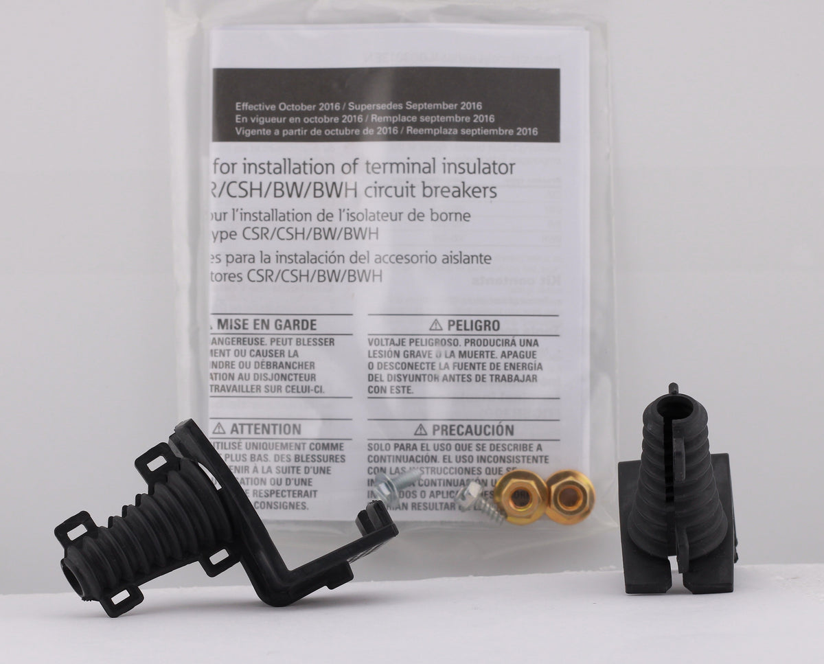 Eaton BR BW2175 175A 2P 120/240V Main Circuit Breaker - Image 10