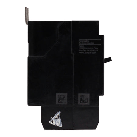 Eaton Series C, GHB2015, 15A, 2P, 480Y/277VAC, 14kA/65kA, Fixed Thermal/Magnetic, Molded Case Circuit Breaker - Image 7