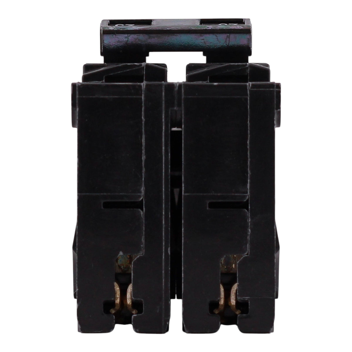 Siemens QP, Q225H, 25A, 2P, 120/240V, 22kAIC, Thermal Magnetic, Circuit Breaker - Image 9