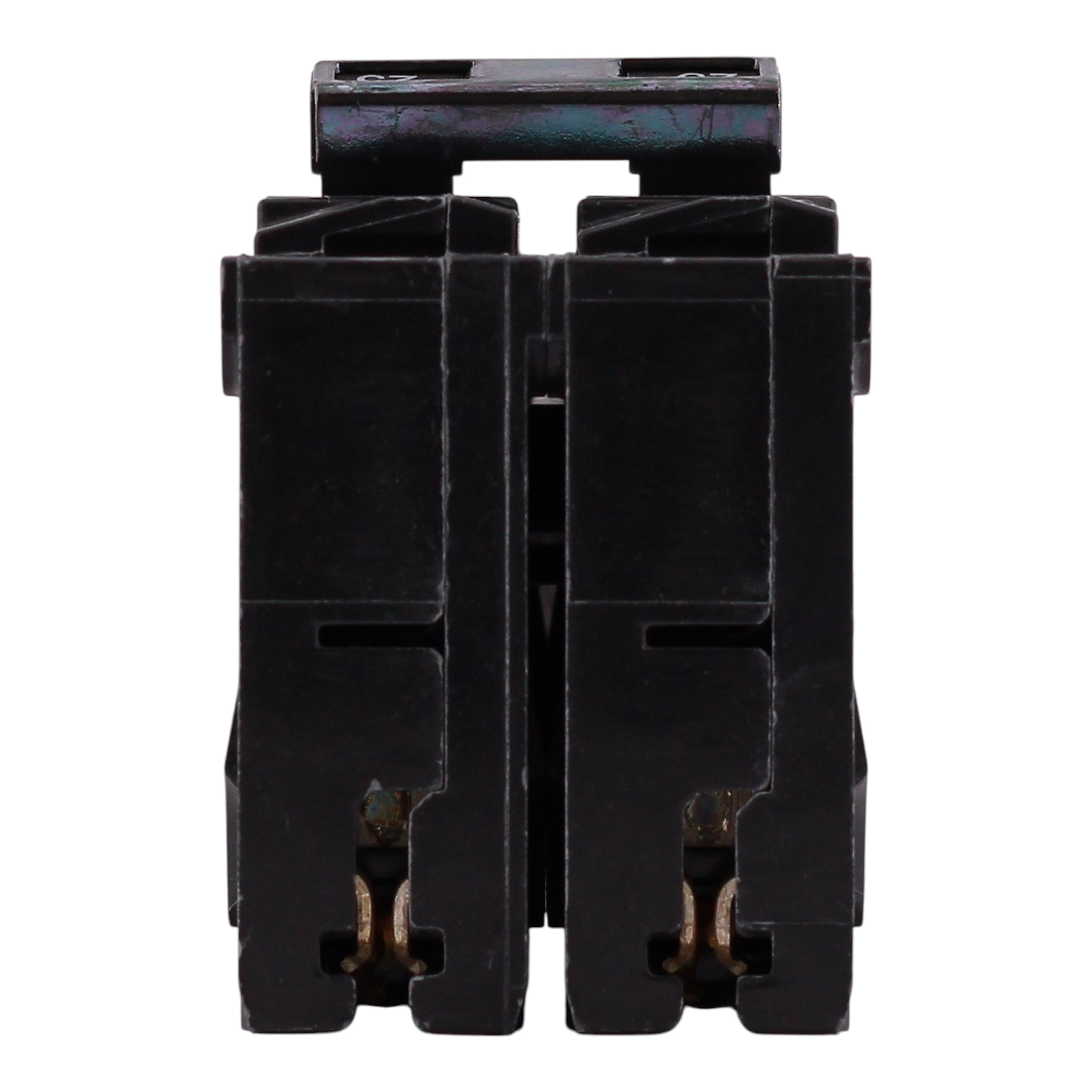 Siemens QP, Q225H, 25A, 2P, 120/240V, 22kAIC, Thermal Magnetic, Circuit Breaker - Image 9