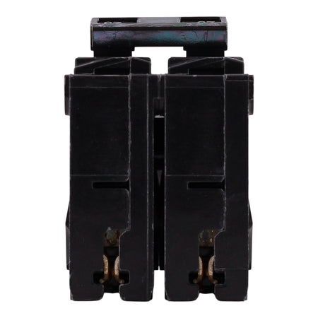 Siemens QP, Q225H, 25A, 2P, 120/240V, 22kAIC, Thermal Magnetic, Circuit Breaker - Image 9
