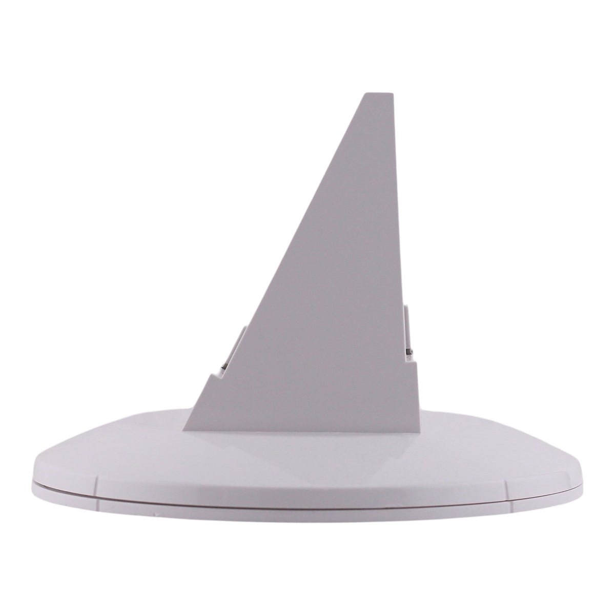 Acuity SensorSwitch, WV BR, Ceiling Mount Bracket, Wide View Occupancy Sensor, White - Image 9