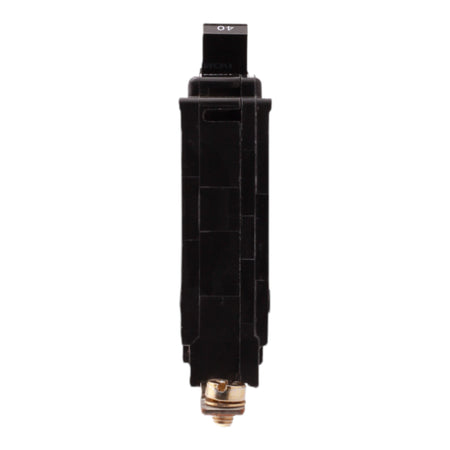 Square D QO QOB140 40A 1P 120/240V Standard Bolt-On Circuit Breaker - Image 10