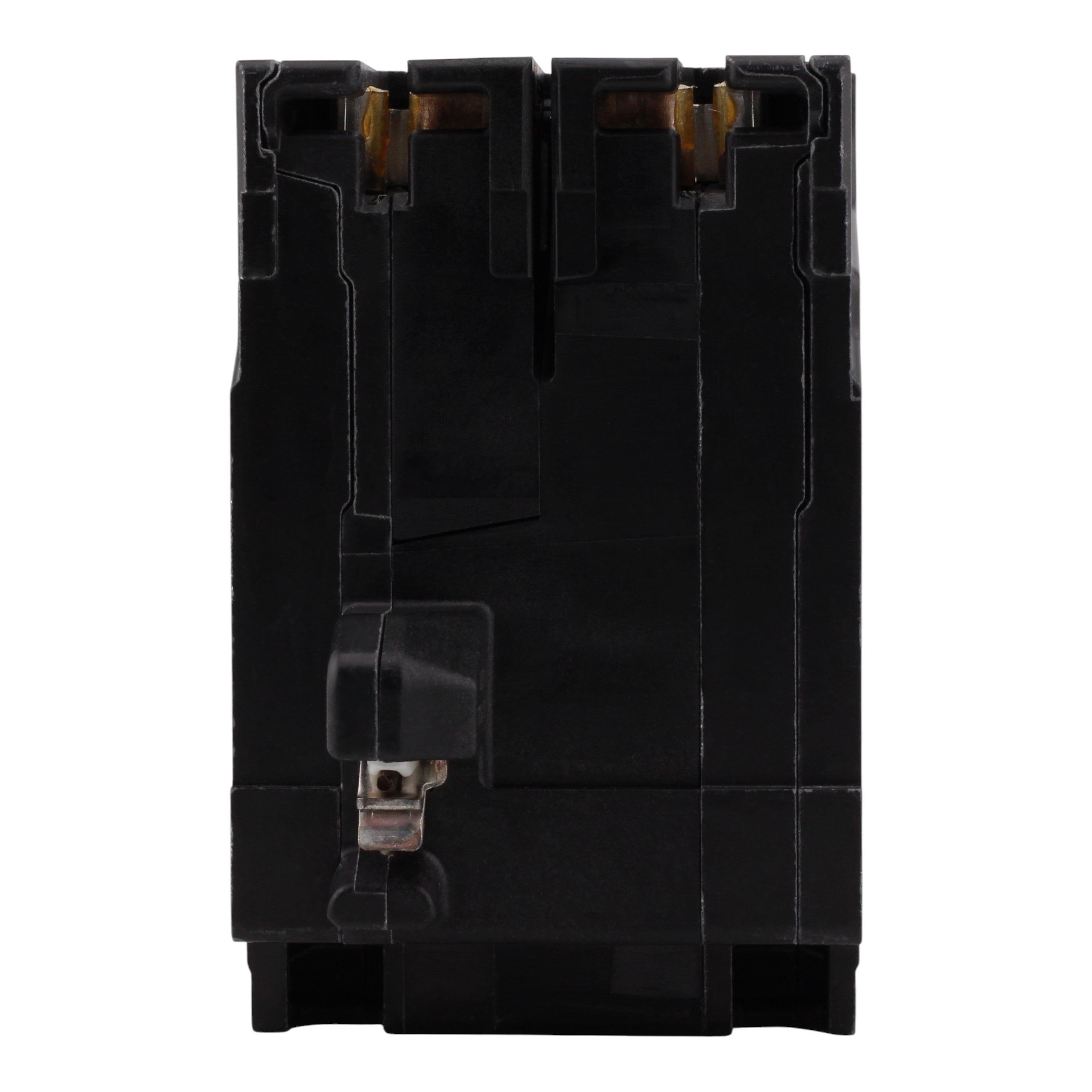 Siemens QP Q230GFN 30A 2P 240V GFCI Plug-On Neutral Circuit Breaker - Image 5