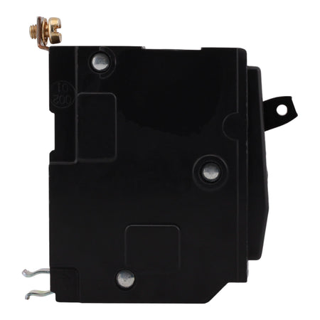 Square D QO QOB120VH 20A 1P 120/240V 22kA Bolt-On Circuit Breaker - Image 5