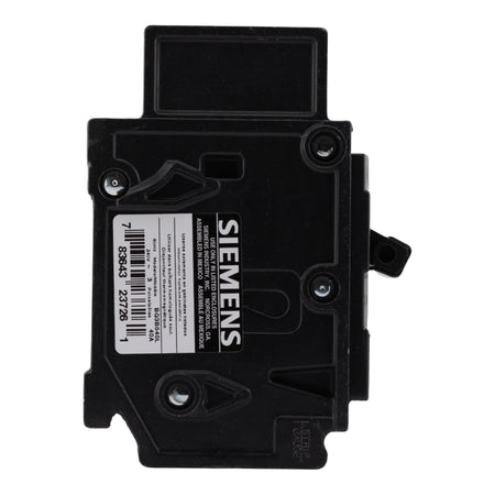 Siemens BQ3B040L, 40A, 3P, 240V, Lug-In/Lug-Out, Circuit Breaker - Image 3