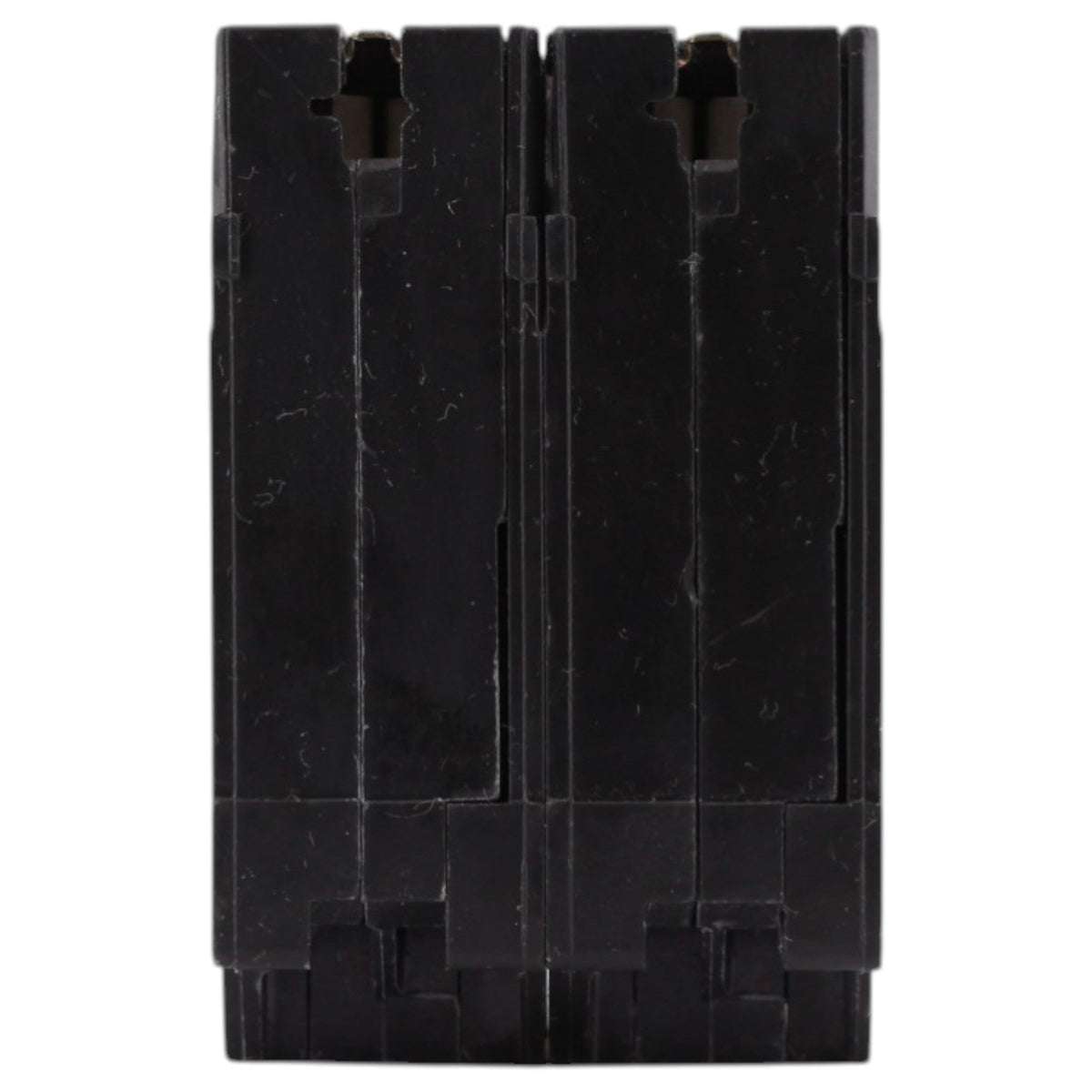 Thomas & Betts TBBQ, TBBQ2502120, 20A/50A, 4P, 120/240V, Quadplex, Circuit Breaker - Image 7