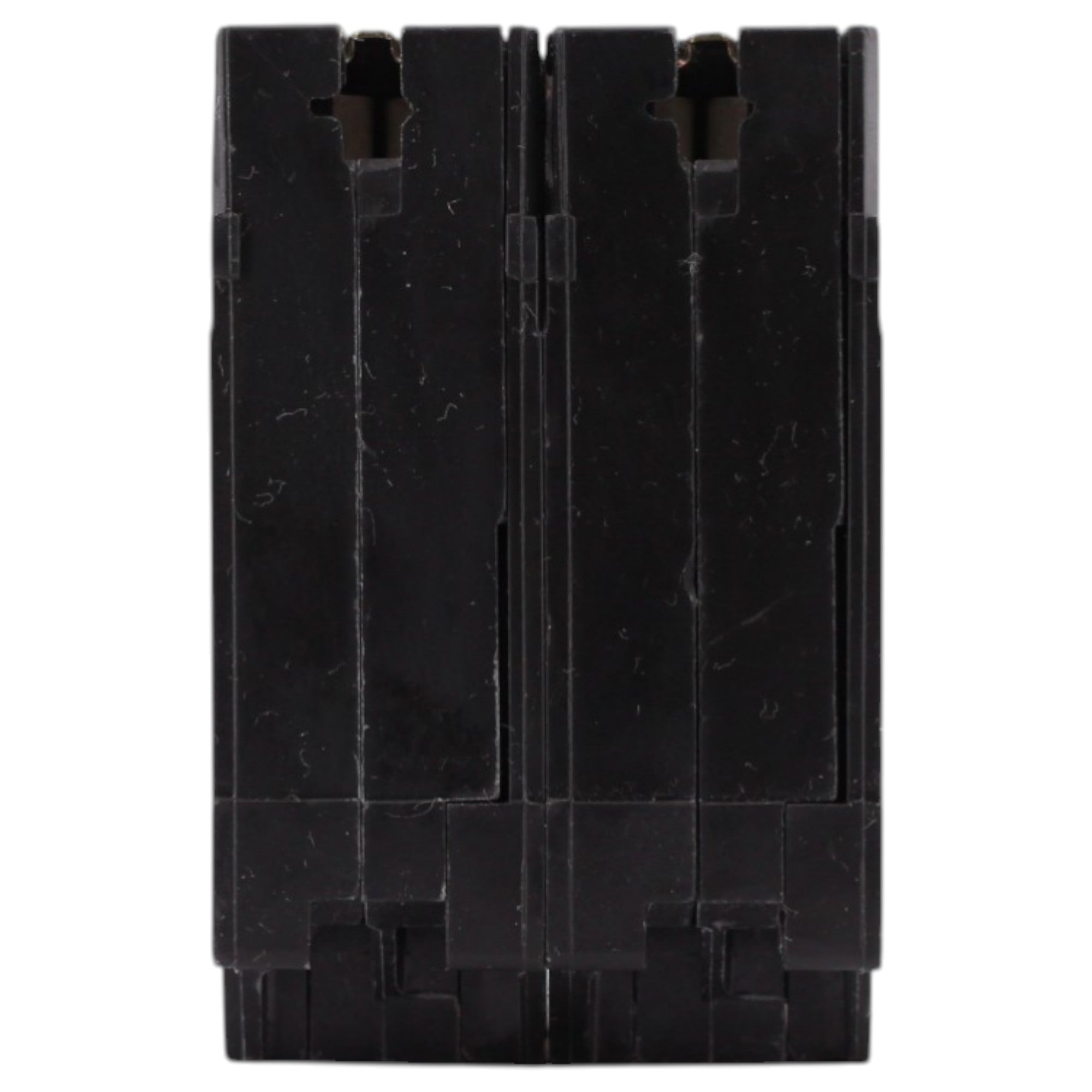 Thomas & Betts TBBQ, TBBQ2502120, 20A/50A, 4P, 120/240V, Quadplex, Circuit Breaker - Image 7