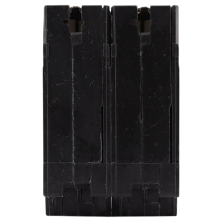 Thomas & Betts TBBQ, TBBQ2502120, 20A/50A, 4P, 120/240V, Quadplex, Circuit Breaker - Image 7