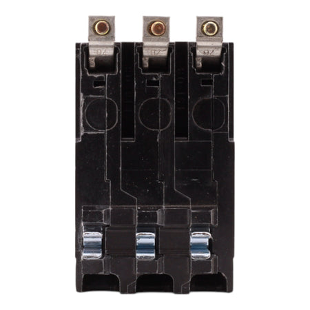 Schneider Electric QO QOB3100VH 100A 3P 120/240V Standard Bolt-On Circuit Breaker - Image 4