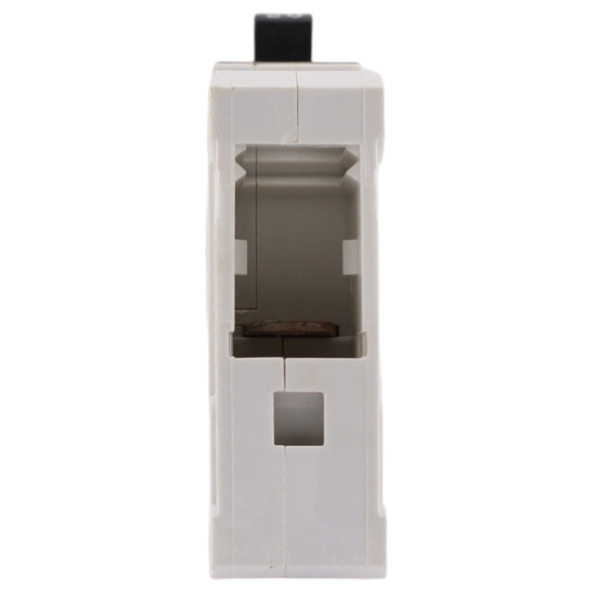 Siemens NGB, NGB1B020, 20A, 1P, 347V, 14kA, Bolt-On, MCCB, Circuit Breaker - Image 8