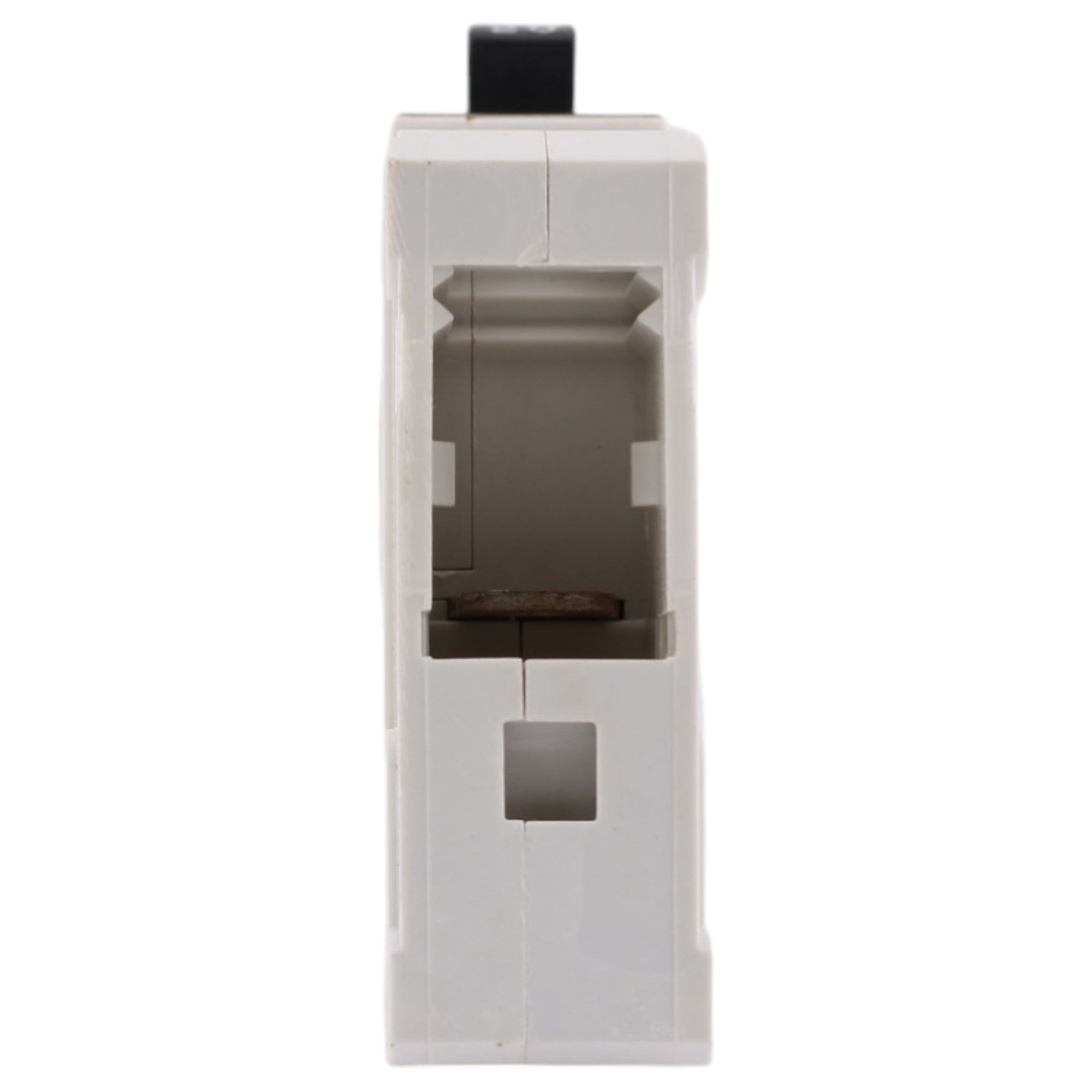 Siemens NGB, NGB1B020, 20A, 1P, 347V, 14kA, Bolt-On, MCCB, Circuit Breaker - Image 8