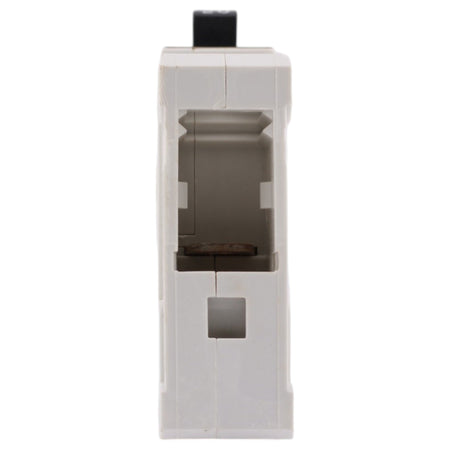 Siemens NGB, NGB1B020, 20A, 1P, 347V, 14kA, Bolt-On, MCCB, Circuit Breaker - Image 8